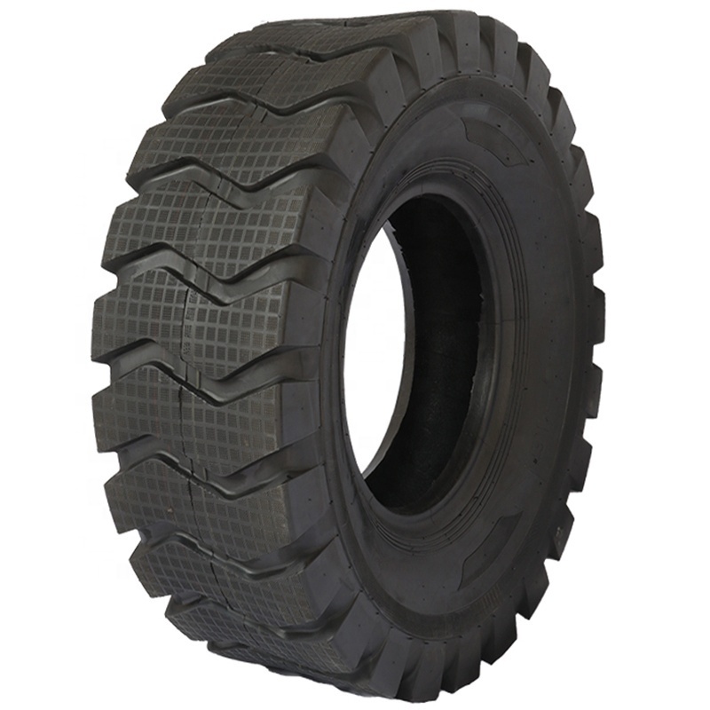 China manufacturer L5 off  loader bias otr tyre  35/65-33 45/65-45