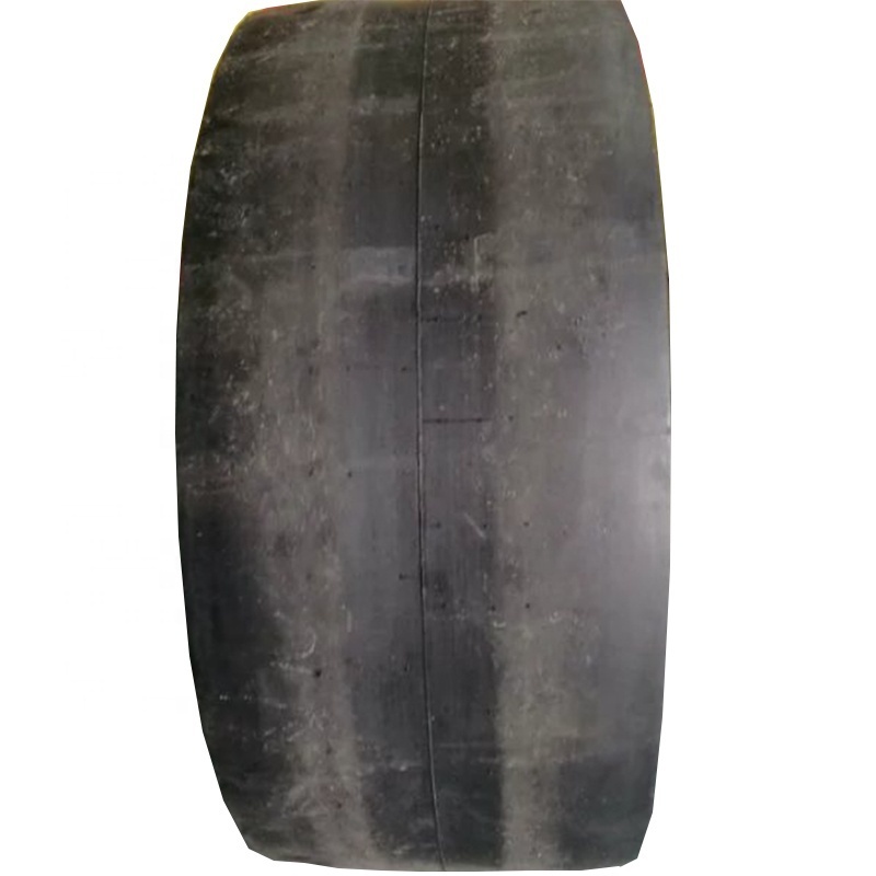 high quality17.5-25 20.5-25 23.5-25 25.5-25 rubber OTR Roller tyre for sale