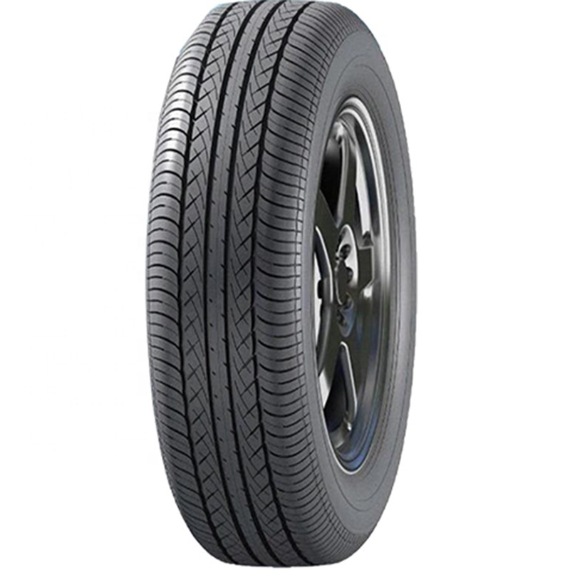 YHS tyre High performance car tyres 205/50ZR16 wholesale