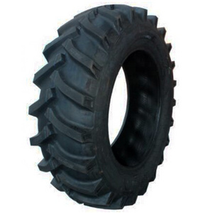 China supplier cheap high quality farm  tractor tire 11.2-28 12.4-28 13.6-28