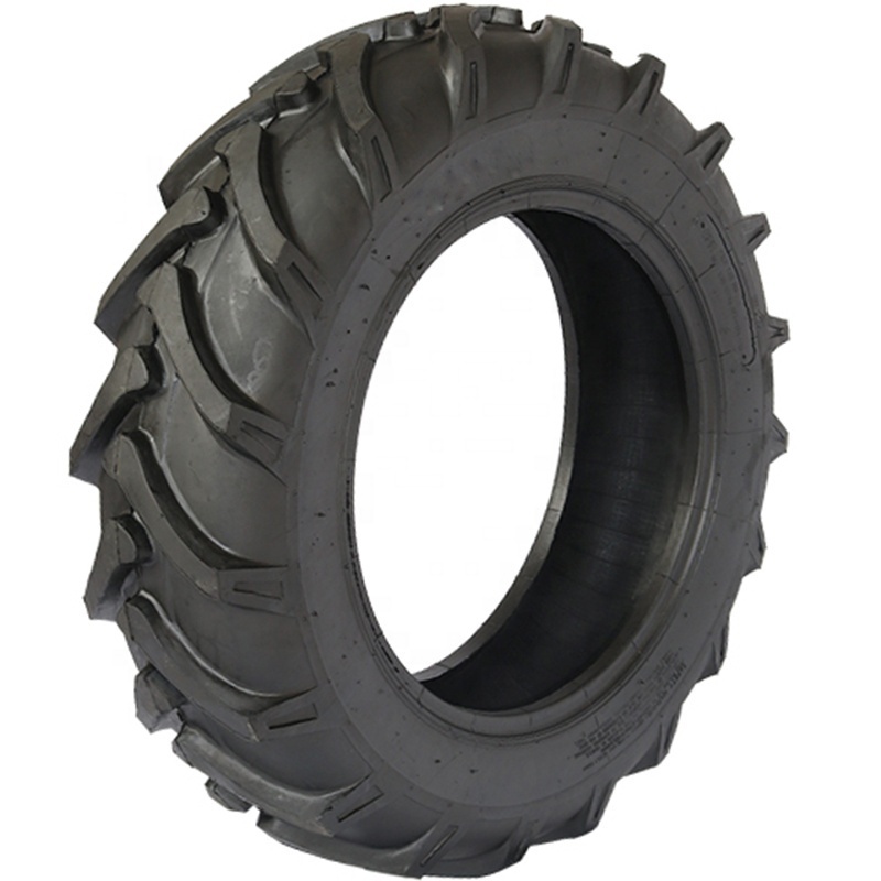 3.50-5 4.00-7 4.00-8 Herringbone pattern wheel Garden Tractor agriculture Tire