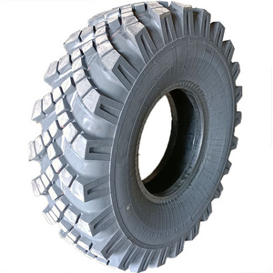 market hot sale good quality truck kamaz BTR-80 tyre 13-20 14.00-20 14.00-24