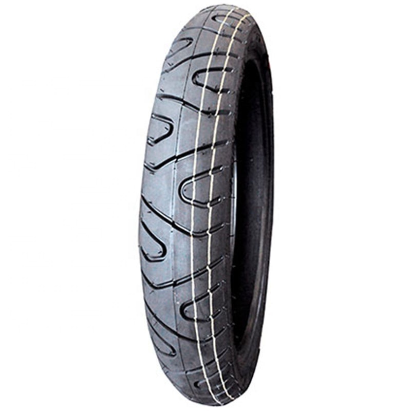 Top quality cheaper price  120/70-17 130/70-17 140/70-17  YH-076   motorcycle tire