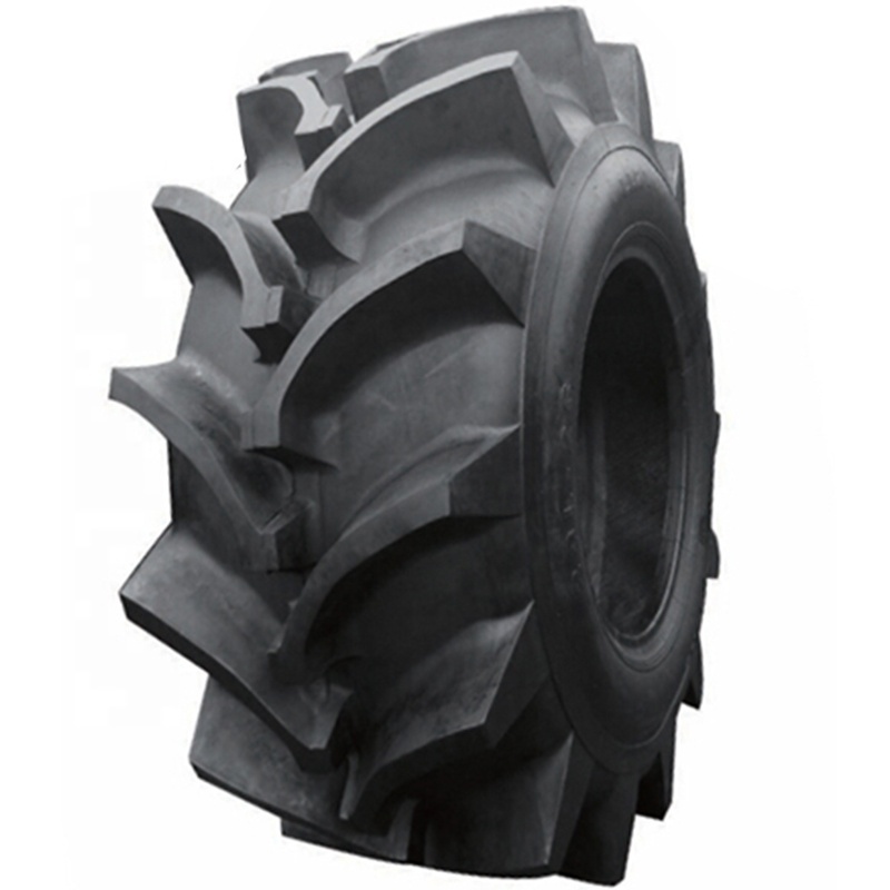 hot sale  market good quality Agricultural Tire 28L-26  24.5-32  23.1-26 L-S2 pattern