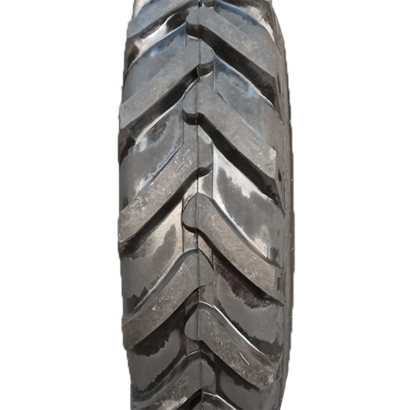 China market good quality 9.5-32 11-32 agricultural tractor tire sale