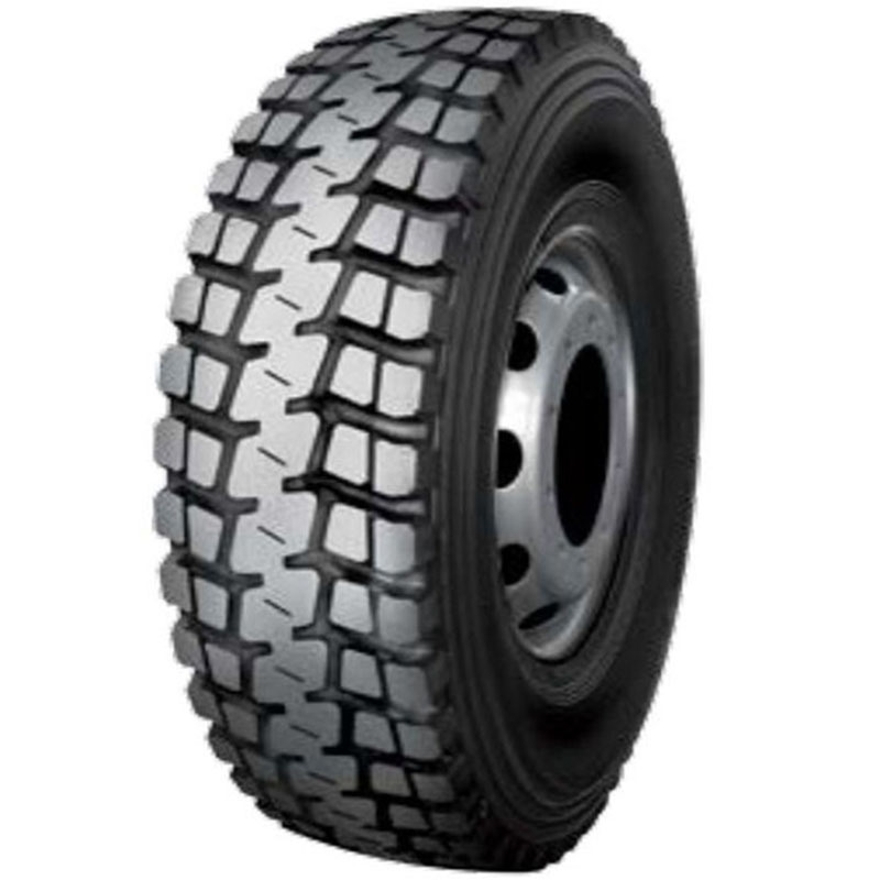 Good Quality China market Truck Tire 12.00R24 1200R20 11.00R20