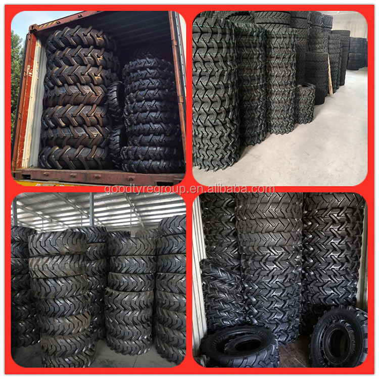 High quality cheap 11.2-24 13.6-28 13.6-24 11.00-38 11.2-20 12.4-28 14.9x24 16.9 30 18 4 38 23.1x34 tractor tires for sale