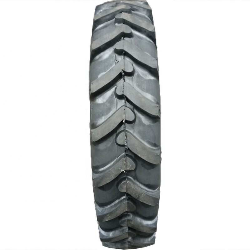 wholesale sale best quality R1 8.3-22  8.3-24 9.5-22 9.5-24 agricultural tractor tire