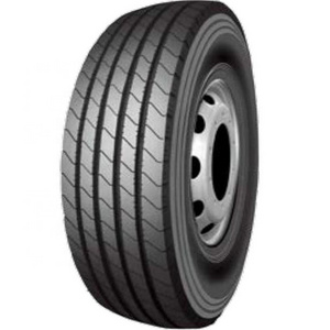 selling well market best quality radial truck tires 9.5R17.5 10R22.5 11R22.5 12R22.5 13R22.5