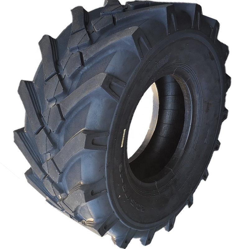 market hot sale good quality 20.5/70-16 23.5/70-16 mini loader tyres