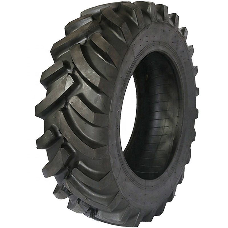 YHS tyre top brand best quality 8.3-24 9.5-24 11.2/12.4-24 14.9-24 R2 pattern agricultural tyres