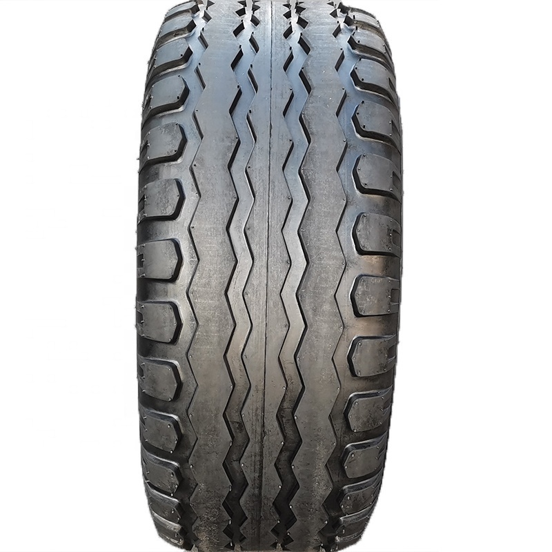 high quality agricultural implement trailer tyre 13.0/65-18 19.0/45-17 15.0/55-17 for sale