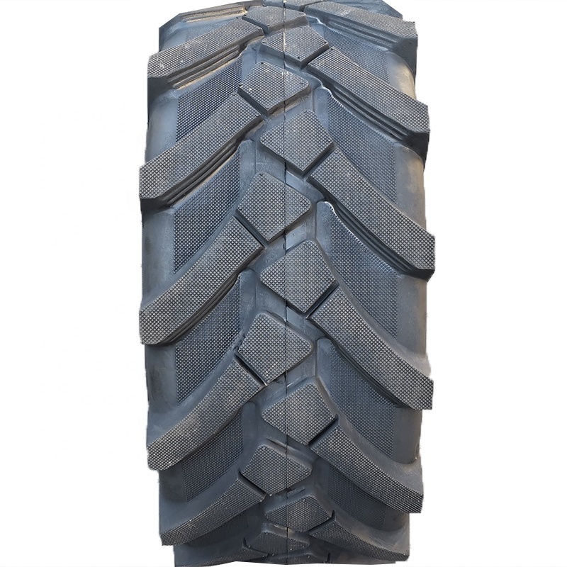 market hot sale good quality 20.5/70-16 23.5/70-16 mini loader tyres