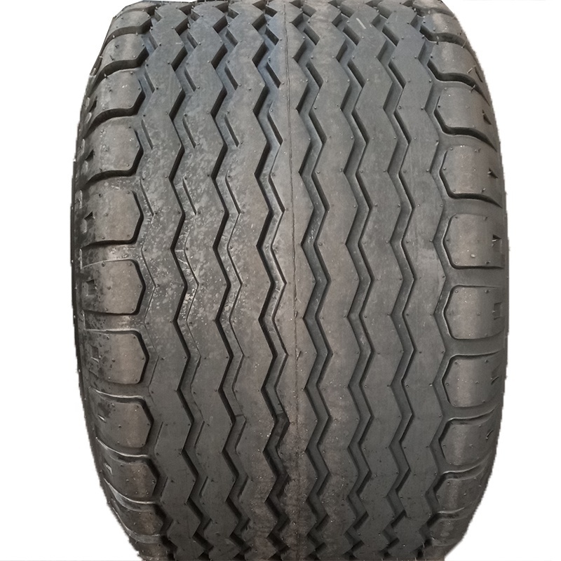 supplier sale high quality 400/60-15.5 500/50-17 19.4/45-17 agricultural implement trailer tires