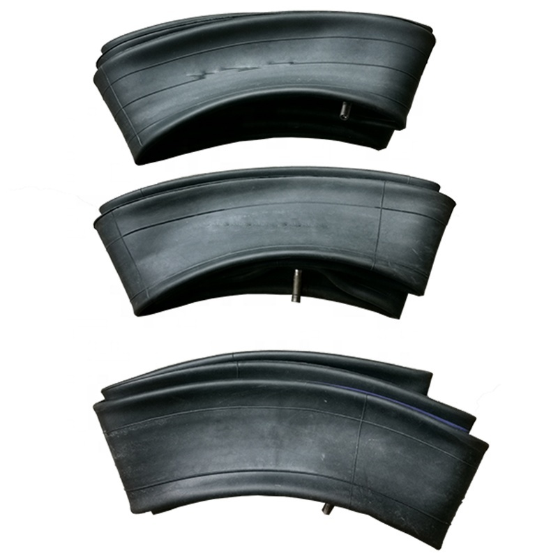 1.85/1.95-17 2.50/2.75-18 3.00/3.25-16 3.25/3.50-18   300-10 inner tube for motorcycle tyre with good quality