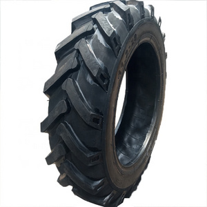 China market good quality 9.5-32 11-32 agricultural tractor tire sale