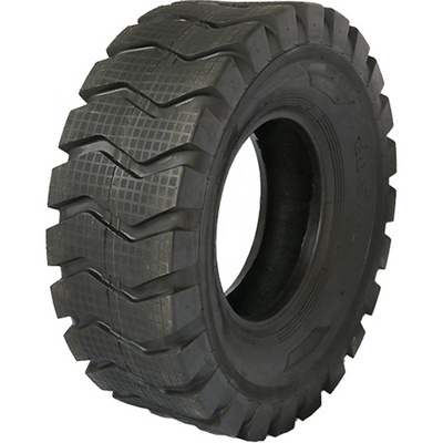 high quality factory 405/70-20 405/70-24 otr loader backhoe tires sale