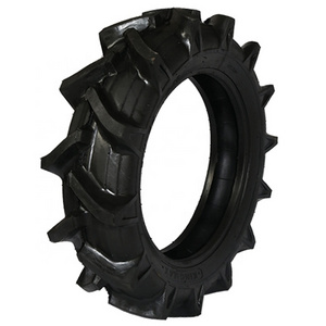 YHS tyre tractor tires 13.6x28 13.6-28   8.3-20 agricultural tire for sale