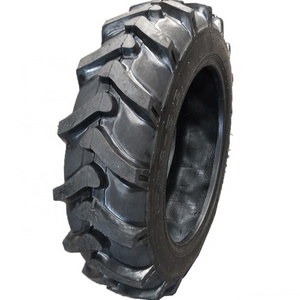 Top standard 8.3-22 9.5-22 for agricultural farm tractor tyre deep pattern