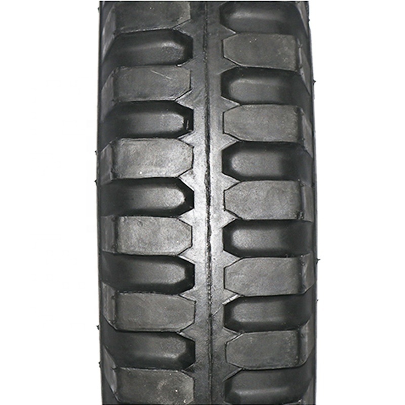 Chinese Cheap price top quality  6.00-16  6.50-16 7.00-16 9.00-16  4x4 open truck tyre