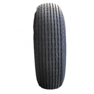 YHS tyre top quality  wholesale 9.00-16 9.00-17 14.00-20 16.00-20 Desert Sand tyre