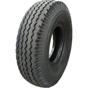 China cheap mining 7.50-20 8.50-20 9.00-20 10.00-20 11.00-20 12.00-20 truck tires prices