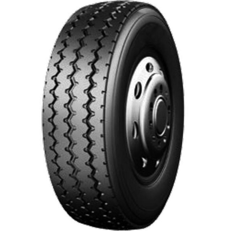 Factory direct high quality 295/75R22.5 295/80R22.5 radial truck tire