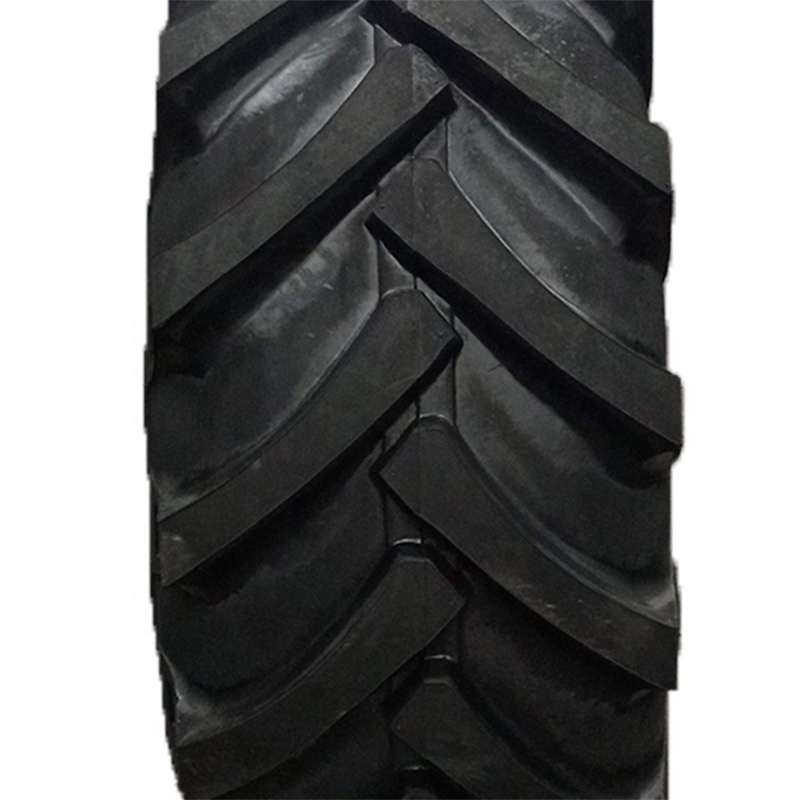 wholesale best quality 16.9-30 18.4-30 23.1-30 agricultural tires