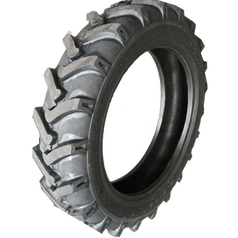 sale agriculture tractor tyre 7.50-20 8.3-20 with good quality