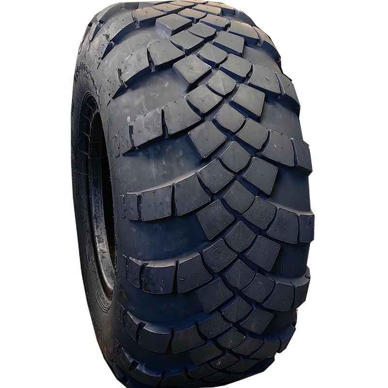 YHS tyre hot sale good quality truck kamaz BTR-80 tyre 1500X600-635 15.00-21 13.00-18 14.00-20 18.00-24