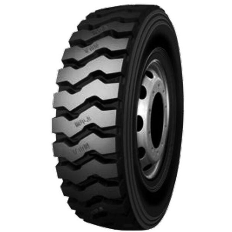 selling well market best quality radial truck tires 9.5R17.5 10R22.5 11R22.5 12R22.5 13R22.5