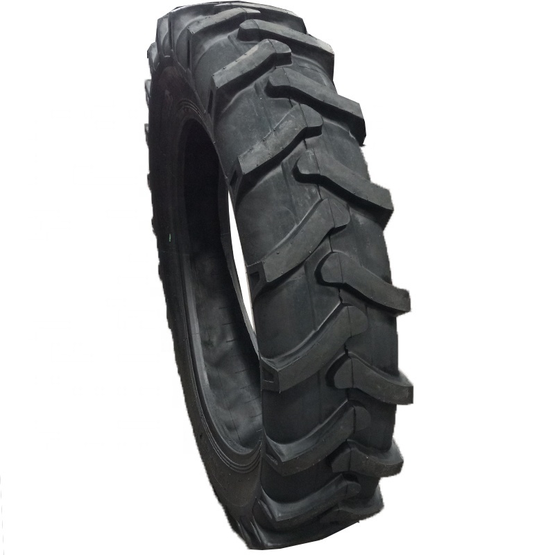 YHS tyre High Quality 13.6-38 14.00-38 Agriculture Tires for sale