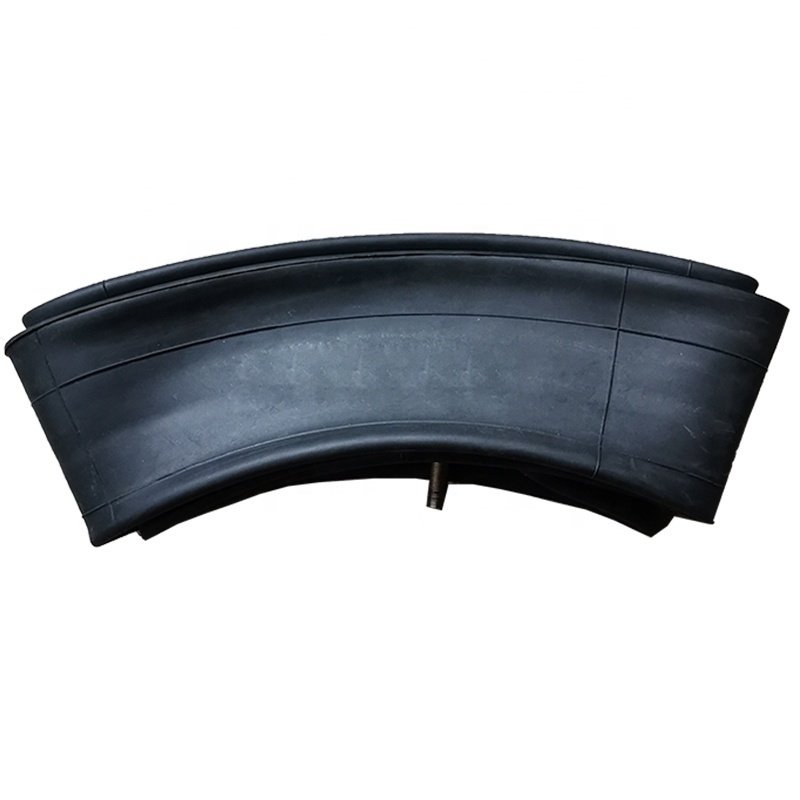 hoe sale tire and tube/tyre inner tube/motorcycle tire tyre 3.00/3.25-17 3.50-17