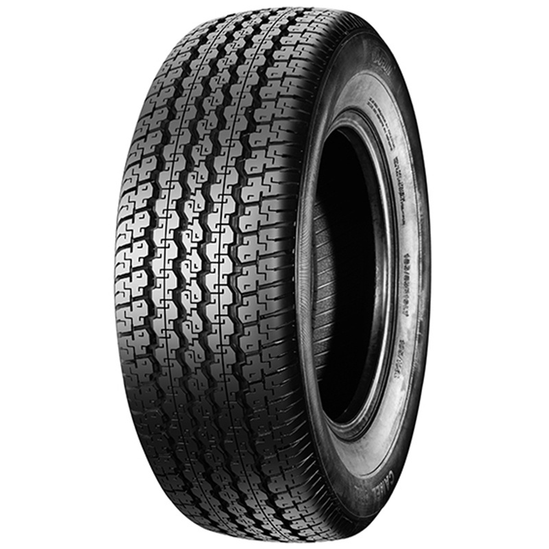 YHS tyre  high quality car tire 175/70R14C