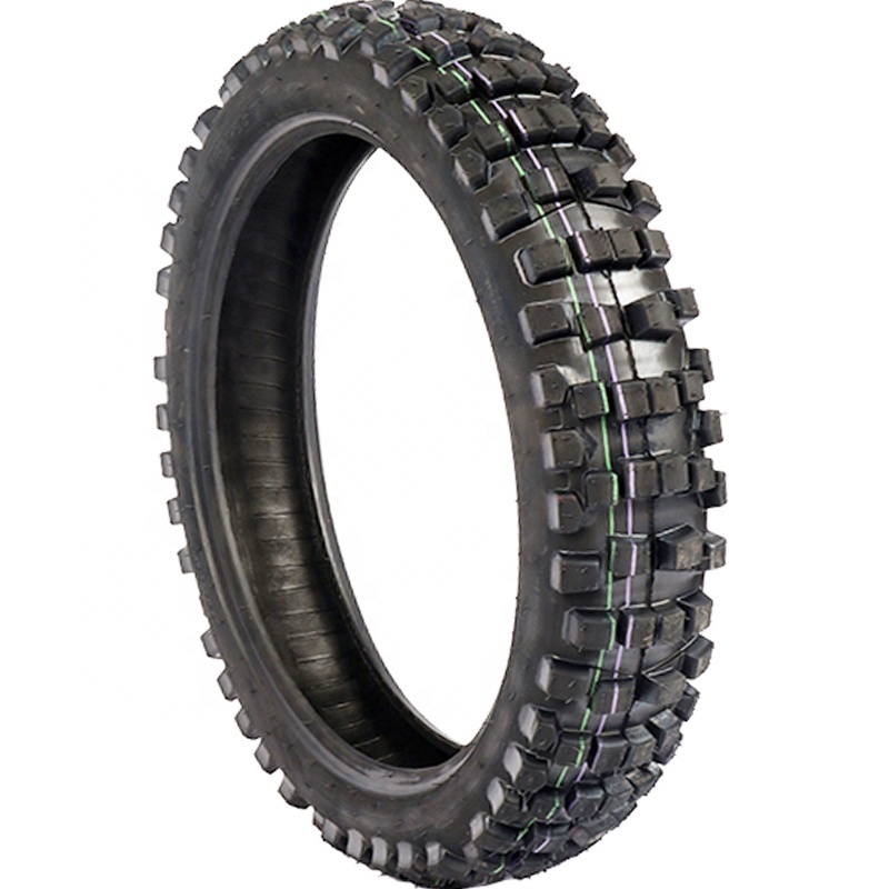 YHS tyre 18 inch motorcycle tire tubeless 3.50-18 3.60-18 4.10-18 4.60-18 for sale