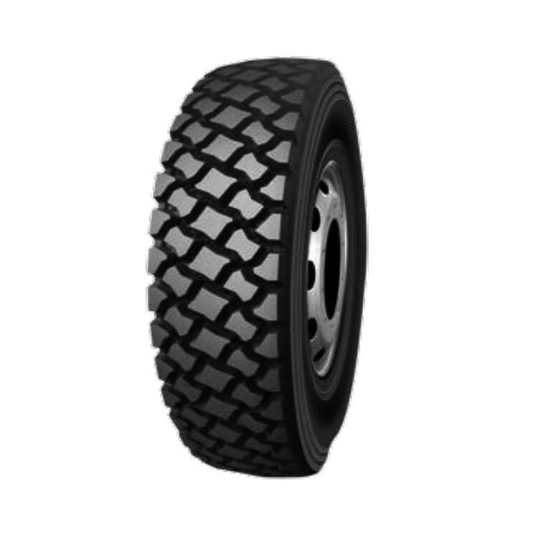 manufacture's in china top 10 Chinese brand 13R22.5 13R24.5 all steel radial truck tyre