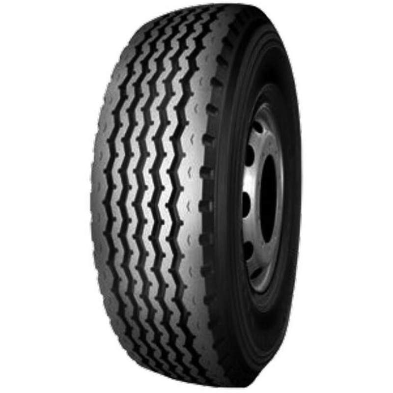 top quality 285/70R22.5 285/75R24.5 truck tire