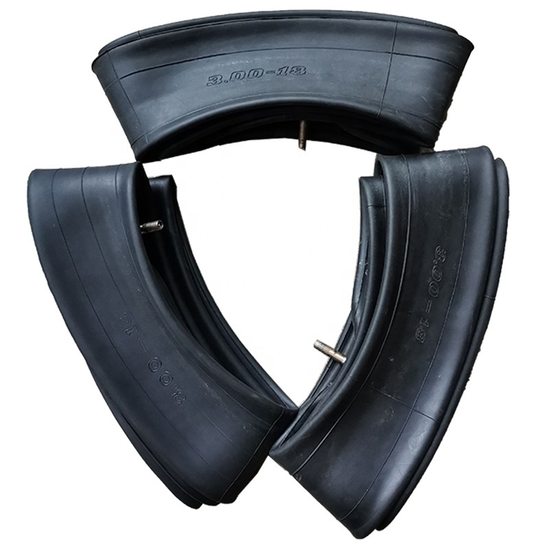 hoe sale tire and tube/tyre inner tube/motorcycle tire tyre 3.00/3.25-17 3.50-17