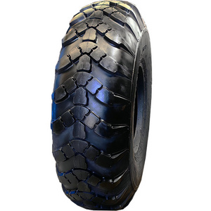 YHS tyre hot sale good quality truck kamaz BTR-80 tyre 15.00-21 12.00-18 13.00-18 14.00-20