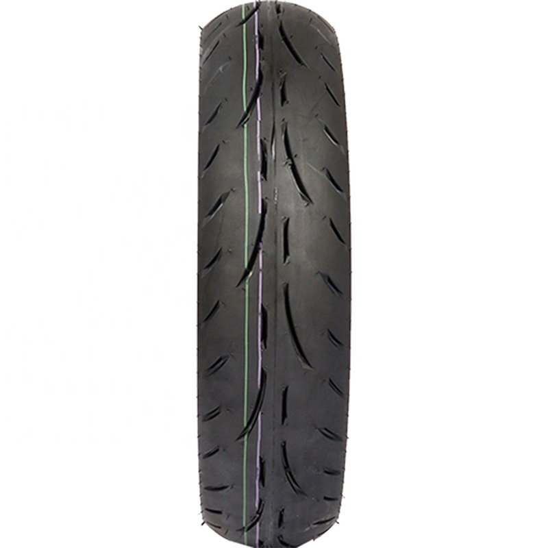 china factory wholesale 130/70-17  140/70-17 YH-130 motorcycle tire