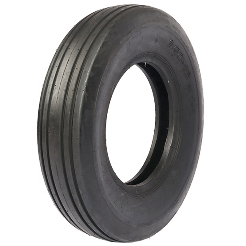 High quality cheap 11.2-24 13.6-28 13.6-24 11.00-38 11.2-20 12.4-28 14.9x24 16.9 30 18 4 38 23.1x34 tractor tires for sale