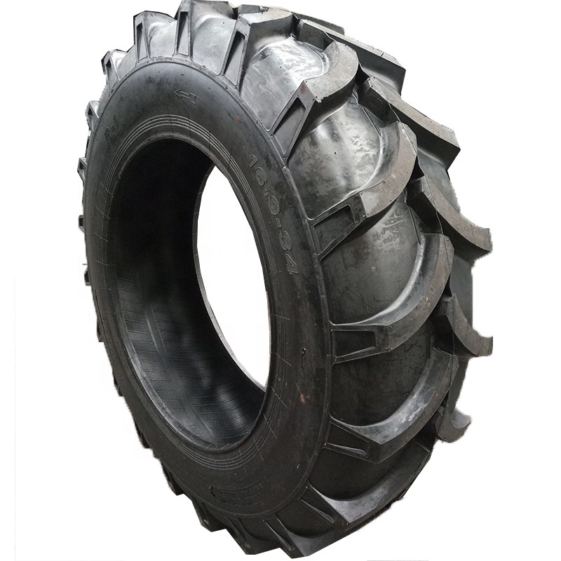 cheap good quality 16.9-30 16.9-34  16.9-38 tractor tire wholesale