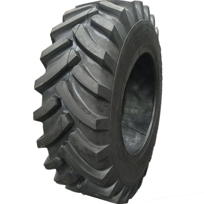 High quality 14.9-28 16.9-28 agricultural tractor tire sale R1 pattern