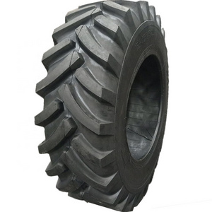 YHS tyre High quality farm agricultural tractor tire 12.4-36 13.6-36