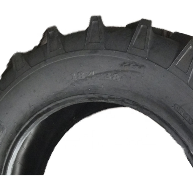 top quality factory sale 16.9-38 18.4-26 18.4-30 18.4-38 agricultural tire