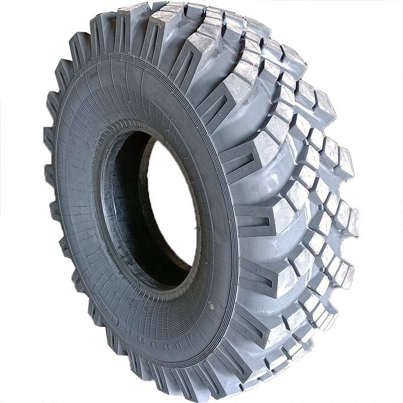 market hot sale good quality truck kamaz BTR-80 tyre 13-20 14.00-20 14.00-24