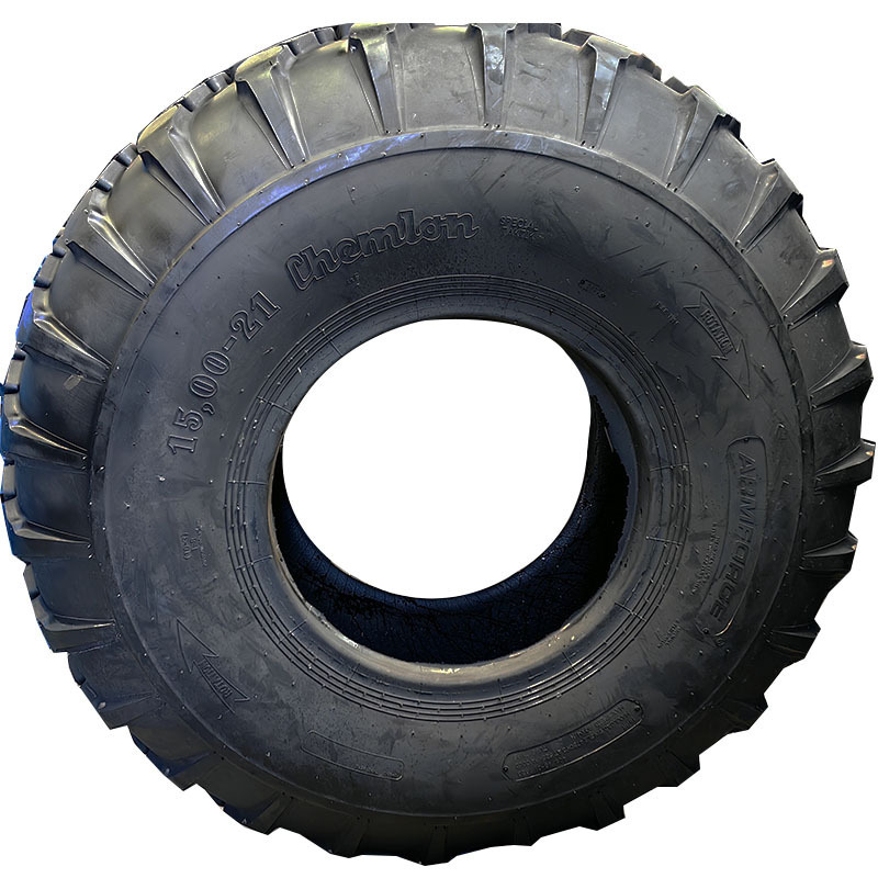 YHS tyre hot sale good quality truck kamaz BTR-80 tyre 15.00-21 12.00-18 13.00-18 14.00-20