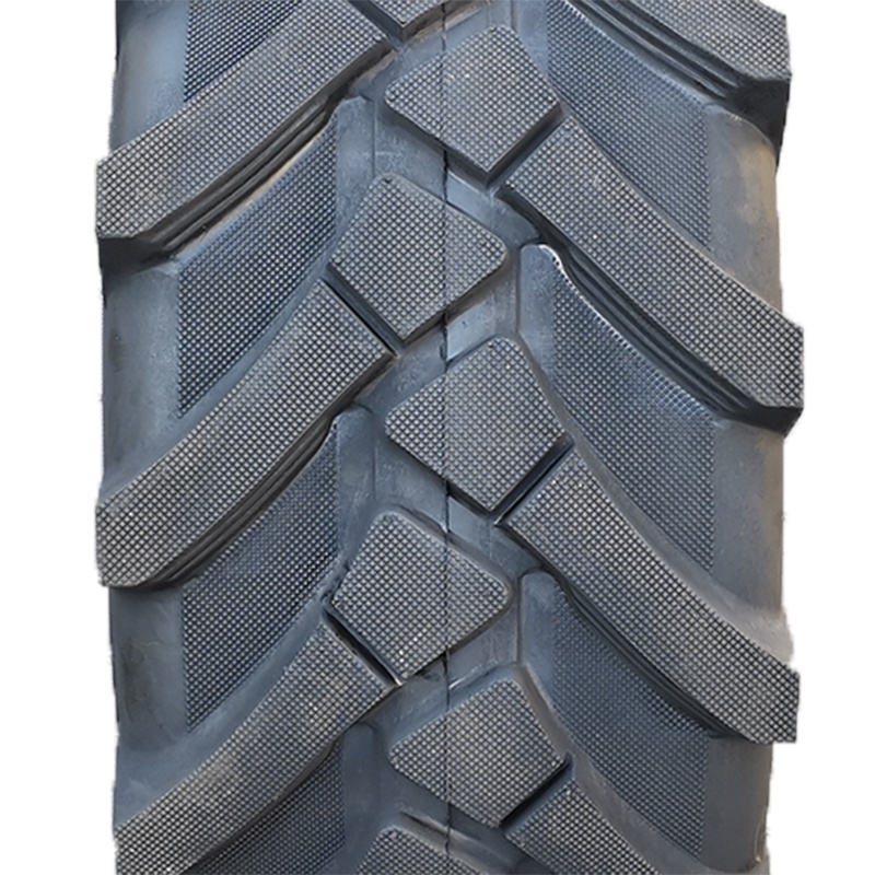 top quality  20.5/70-16 23.5/70-16 mini loader tyre R1 pattern