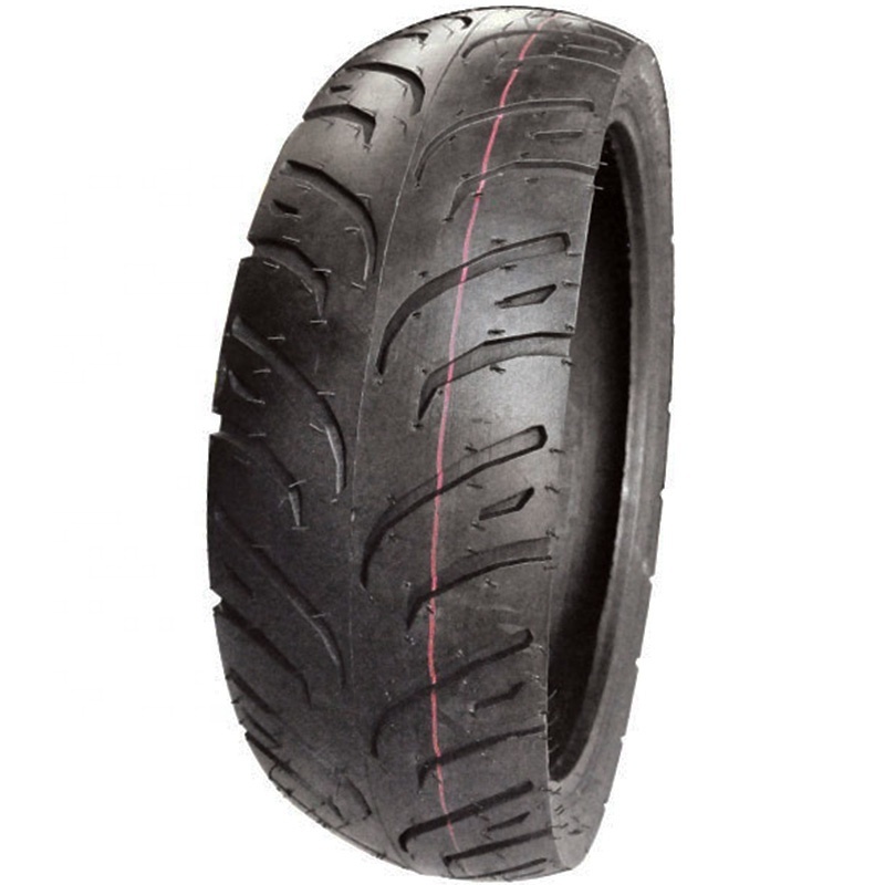 YHS tyre Top quality cheaper price140/70-18 140/80-18 YH-068  motorcycle tire