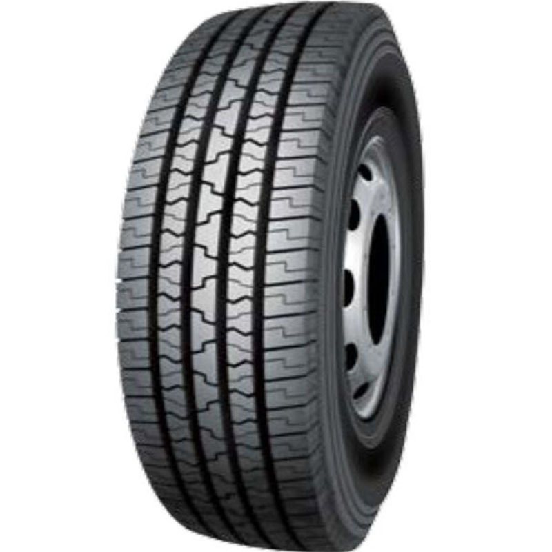 YHS tyre High Quality tbr Tire 12.00R24 For Sale